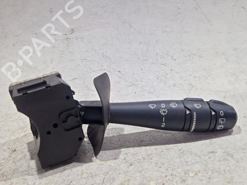 Used Steering column stalk RENAULT CLIO II (BB_, CB_) 1.5 dCi (B/CB03) (80 hp) 30383155