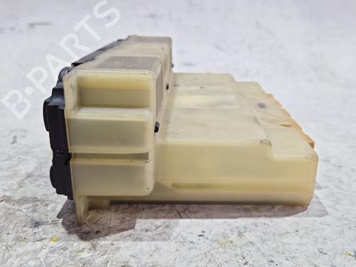 Switch VW PASSAT B5 (3B2) 1.9 TDI | BP29876480I30