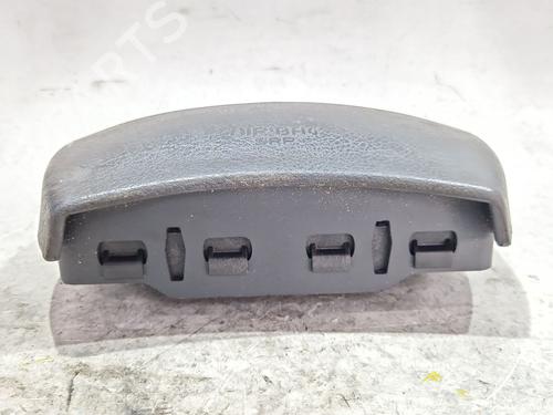 Driver airbag RENAULT LAGUNA I (B56_, 556_) 1.6 16V (B568, B561) | BP29877660C9