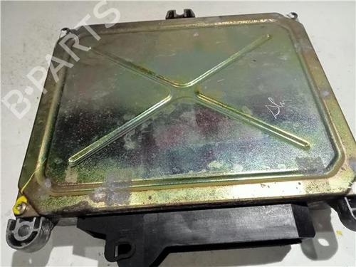 Electronic module PEUGEOT 605 (6B) 2.1 Turbo Diesel | BP25616741M83 