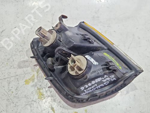 Left front indicator MITSUBISHI PAJERO SPORT III (KS_) 2.4 DI-D 4x4 (KS1W) | BP36529458C32 - Image 2