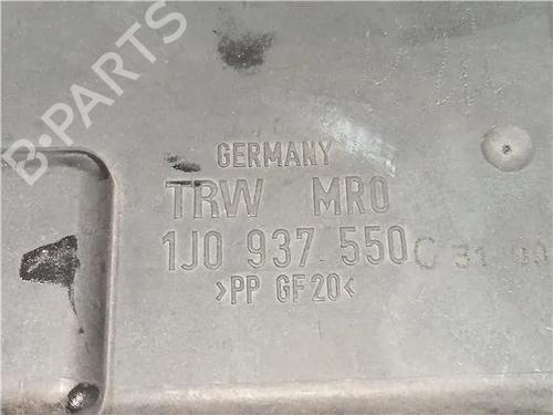 Andre SEAT ALHAMBRA (7V8, 7V9) 1.9 TDI | BP23919600O1 