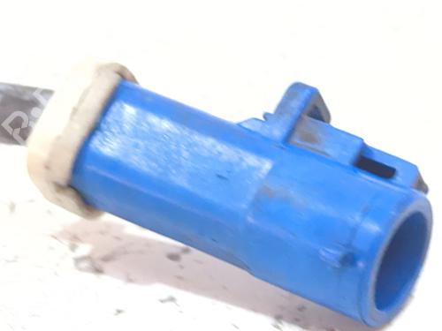 Electronic sensor FORD FOCUS I (DAW, DBW) 1.6 16V | BP37692520M84  - Image 5