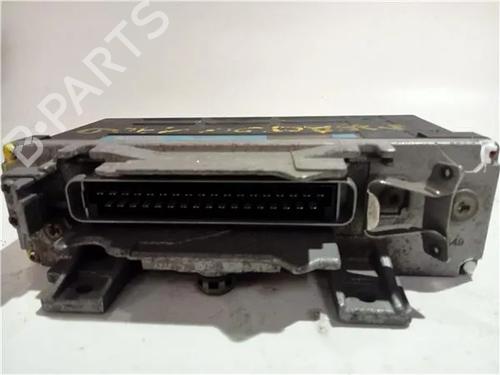 Control unit MERCEDES-BENZ E-CLASS (W210) E 220 D (210.004) | BP23917150M11 