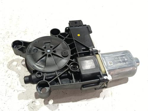 Left front window motor ALFA ROMEO STELVIO (949_) 2.0 Q4 (949.AXA2A) | BP38703060E21 - Image 2