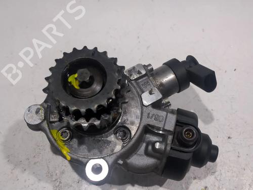 Injection pump TOYOTA AVENSIS Estate (_T27_) 2.0 D-4D (WWT271_) | BP23927426M78 