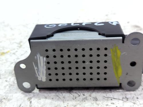 Electronic module VW GOLF VI (5K1) 2.0 R 4motion | BP39647410M83 - Image 5