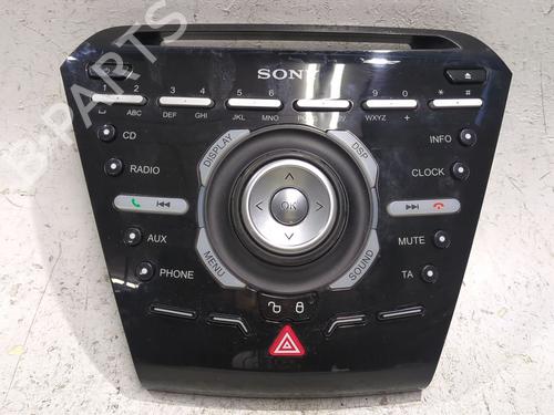 Schalter für FORD FOCUS III 1.0 EcoBoost (125 hp) 32019001