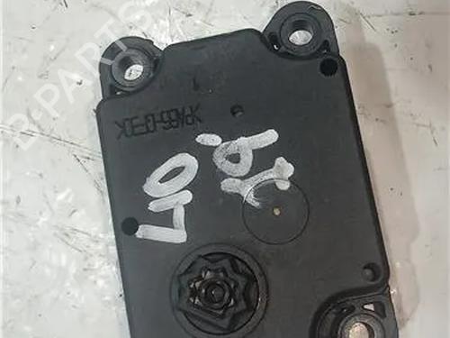Electronic module VOLVO V40 Hatchback (525) D2 | BP23914790M83 