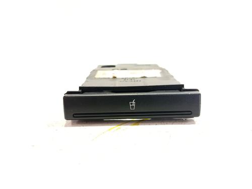 Used Cup/Object holder Cup/Object holder AUDI A8 D2 (4D2, 4D8) 2.5 TDI quattro (180 hp) 40291919 40291919