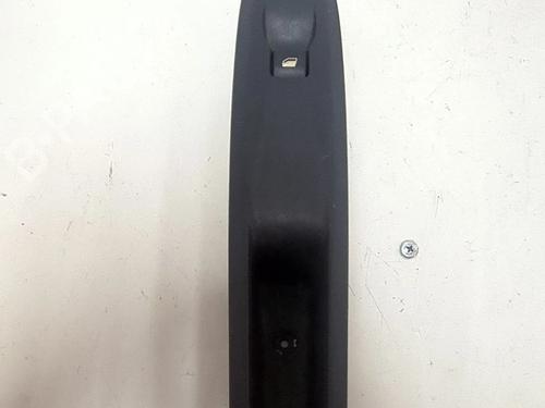 Used Right front window switch CITROËN C4 II (NC_) 1.6 BlueHDi 100 (99 hp) 24874924