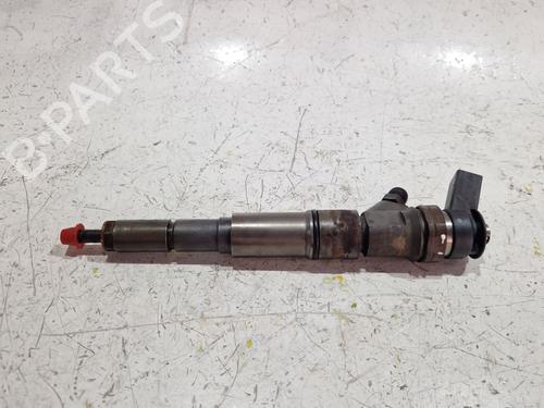 Used Injector Injector BMW 5 (E60) 530 d (218 hp) 36014214 36014214
