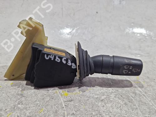 Used Switch Switch FORD MONDEO I (GBP) [1993-1996] 34114196 34114196