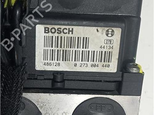 ABS pump CITROËN XSARA (N1) 1.9 TD | BP24967906M43 