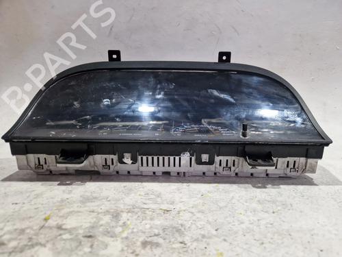 Compteur de vitesse JEEP GRAND CHEROKEE II (WJ, WG) 3.1 TD 4x4 | BP29707992C47 