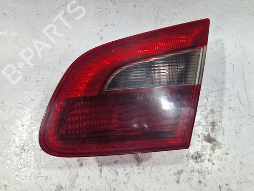 right-tailgate-light-skoda-superb-ii-3t4-2008-2009-2010-2011-2012-2013-2014-2015-36766449 main image