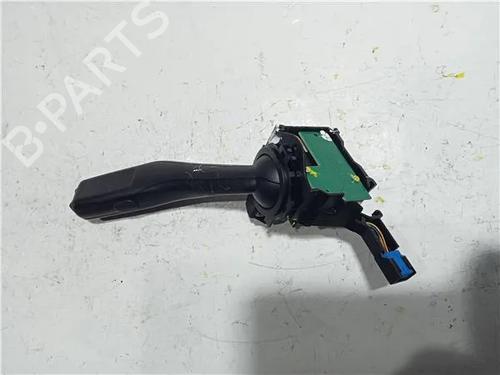 Switch VW TOURAN (1T1, 1T2) 1.9 TDI | BP23916192I30