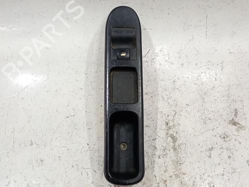 Used Right front window switch Right front window switch 36766822 36766822