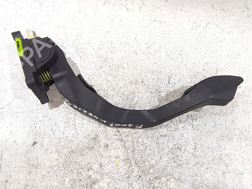 pedal-peugeot-1007-km_-2005-34123630 main image