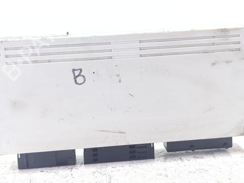 Electronic module BMW 3 Compact (E46) 318 ti | BP40228583M83 - Image 2