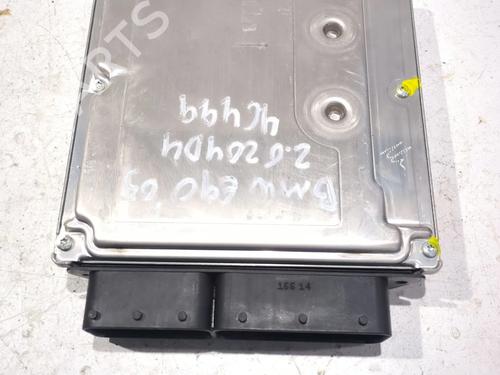 Electronic module BMW 3 (E90) 320 d | BP23902544M83 