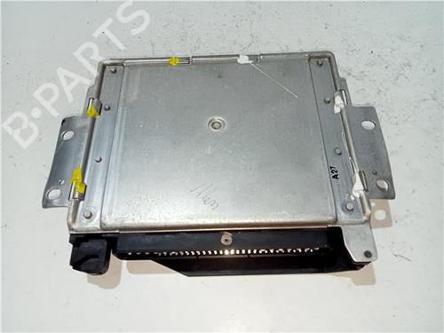Control unit BMW 7 (E38) 730 d | BP23910915M11 