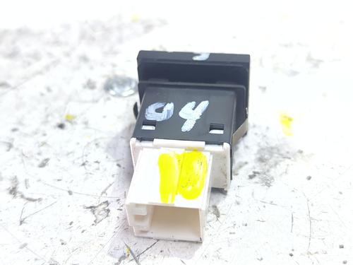 Switch AUDI A3 (8P1) 1.9 TDI | BP39950038I30 - Image 3