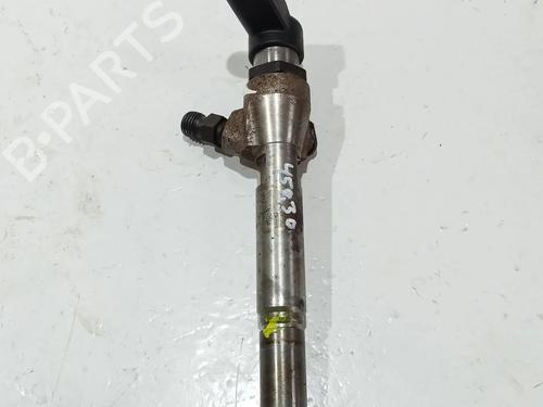 Used Injector RENAULT MEGANE II (BM0/1_, CM0/1_) [2001-2012]  26975406