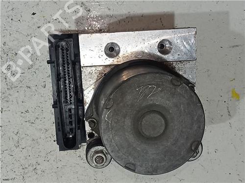 ABS Bremseaggregat SMART FORFOUR (454) 1.3 (454.031) (95 hp) 23922839