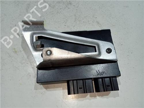 Comfort control module SEAT LEON (1M1) 1.9 TDI | BP23920358M56 