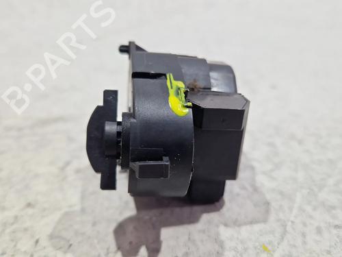 Module électronique BMW 5 (E60) 530 d | BP29700705M83