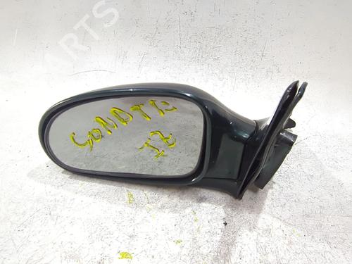 Used Left mirror HYUNDAI SONATA III (Y-3) 2.0 i (105 hp) 29062985