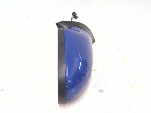 Right mirror MERCEDES-BENZ A-CLASS (W168) A 160 (168.033, 168.133) | BP25469250C27 