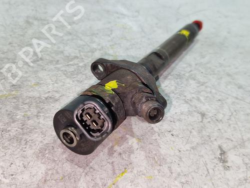 Injector FORD FOCUS C-MAX (DM2) 1.6 TDCi | BP34006126M100  - Image 5