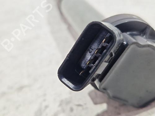 Bobine TOYOTA AURIS (_E15_) 1.8 Hybrid (ZWE150_, ZWE150R) | BP29969432M94