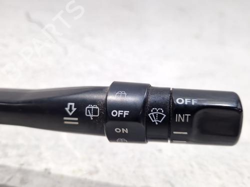 Switch ROVER 45 I Hatchback (RT) 1.4 | BP29876141I30 