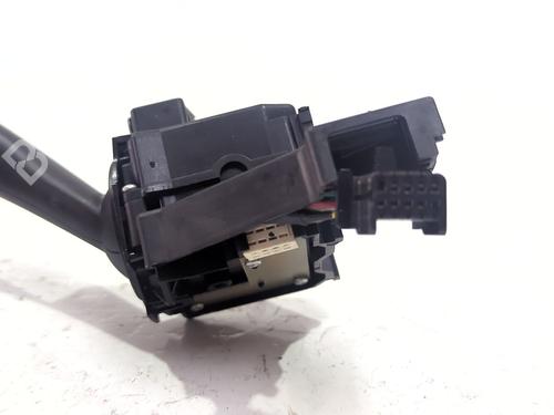 Steering column stalk VW GOLF V (1K1) 1.9 TDI | BP38801574I23 - Image 3
