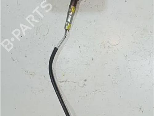 Used Electronic sensor HYUNDAI SONATA V (NF) 2.0 CRDi (140 hp) 23931413