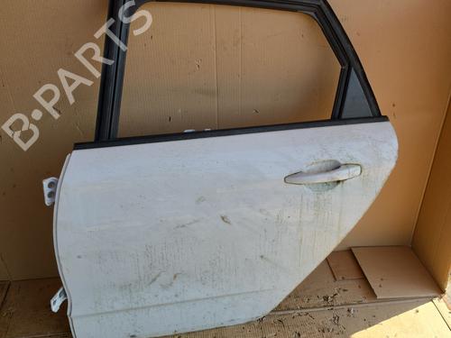 left-rear-door-citroen-c4-ii-nc_-2009-40080086 main image