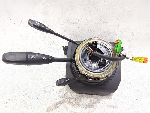 BP32019122C102 main image