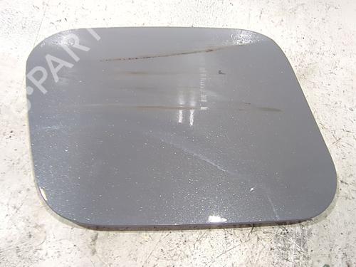 fuel-flap-renault-captur-ii-hf_-2020-31872939 main image