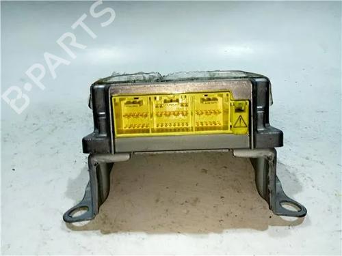 ECU airbags TOYOTA YARIS (_P9_) 1.3 VVT-i (SCP90_, SCP90R) | BP23920492M53 