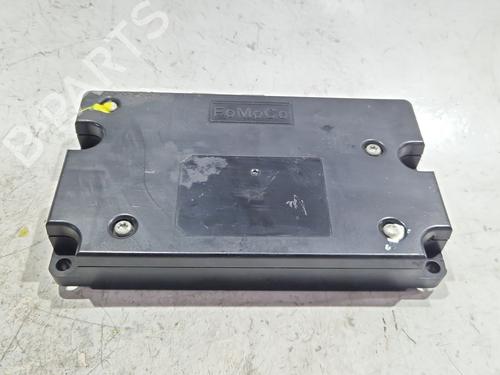 Used Electronic module Electronic module FORD FIESTA VI (CB1, CCN) [2008-2026] 32722374 32722374