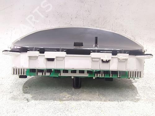 Instrument cluster HYUNDAI ACCENT II (LC) 1.6 | BP29387491C47 