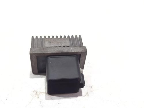 Elektronisk modul VOLVO S40 I (644) 1.9 DI (115 hp) 27867135
