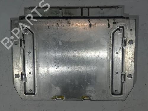 Electronic module MERCEDES-BENZ E-CLASS (W210) E 270 CDI (210.016) | BP23919067M83 