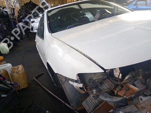 Mirror switch SEAT LEON (1M1) 1.9 TDI | BP31871268I25 