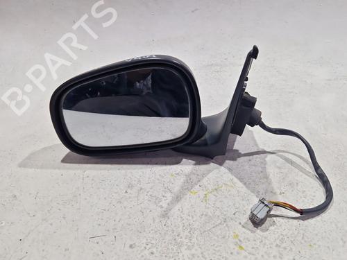 Used Left mirror ROVER 400 II Hatchback (RT) 420 Di (105 hp) 29401255