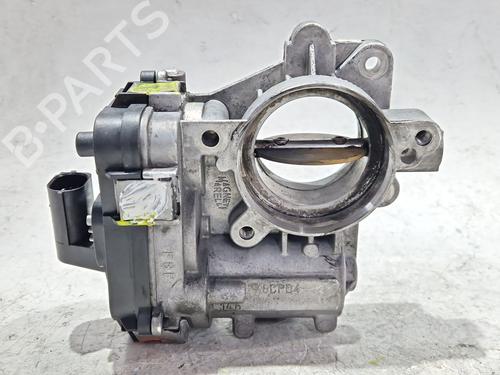 Used Throttle body OPEL ASTRA H (A04) 1.7 CDTI (L48) (100 hp) 30535866