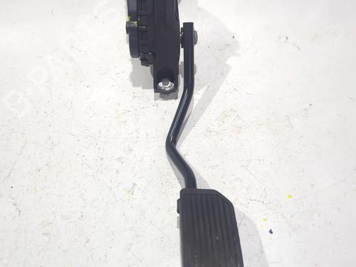 Pedal NISSAN PRIMERA Hatchback (P12) 2.0 18002Au410